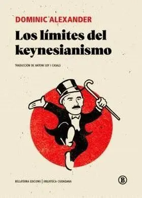 Limites del Keynesianismo, los