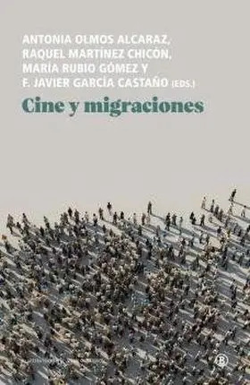 Cine y Migraciones