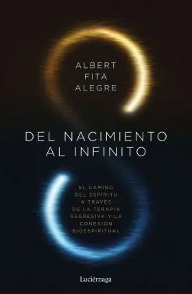 Del Nacimiento Al Infinito