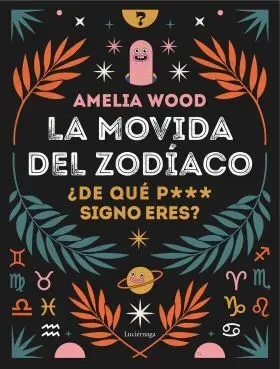 La Movida del Zodiaco