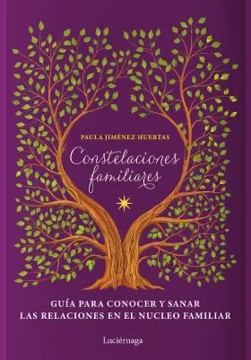 Constelaciones Familiares