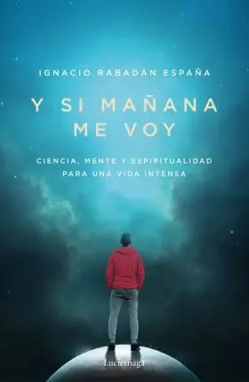 Y si Mañana no Estoy