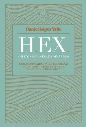 H. ex. (Historias Extraordinarias)