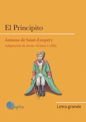 Principito, el