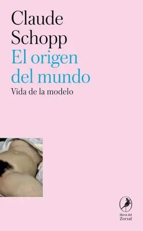 El Origen del Mundo