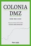 Colonia Dmz