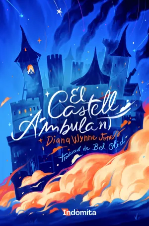 El Castell Ambulant