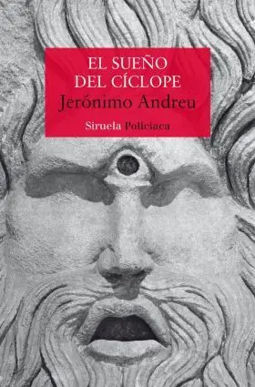El Sueño del Ciclope