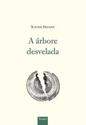 A Arbore Desvelada
