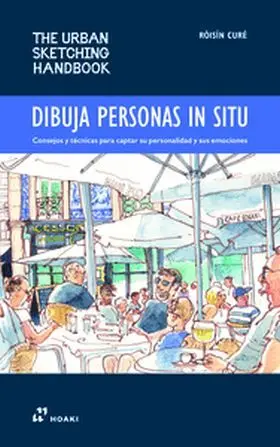 Dibuja Personas In Situ