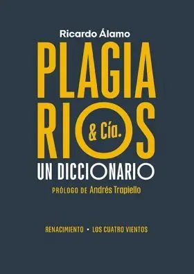 Plagiarios & Cia.