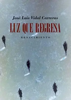 Luz que Regresa