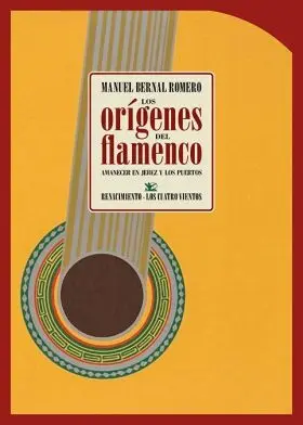 Los Orígenes del Flamenco