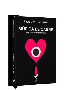 Musica de Carne