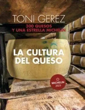 La Cultura del Queso