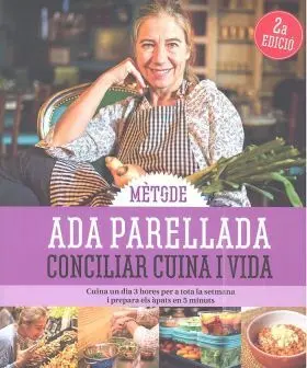Metode Conciliar Cuina I Vida