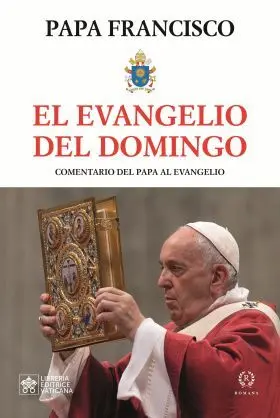Evangelio del Domingo, el