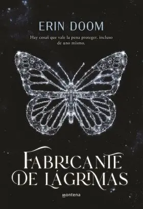 Fabricante de Lagrimas