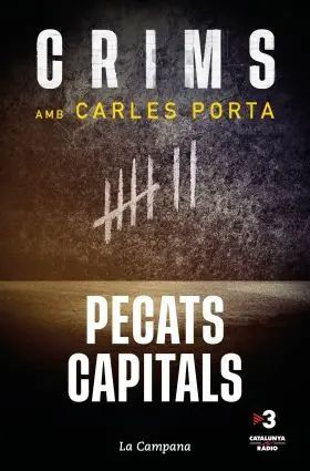 Crims. Pecats Capitals