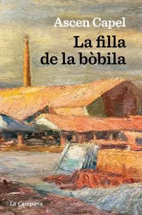 La Filla de la Bòbila