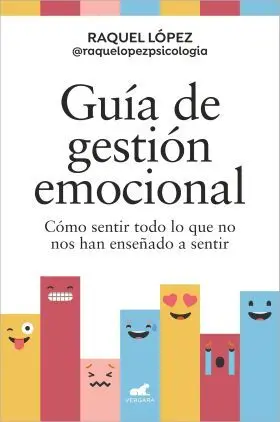 Guia de Gestion Emocional