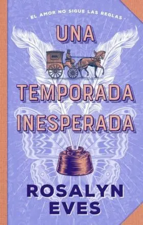 Una Temporada Inesperada