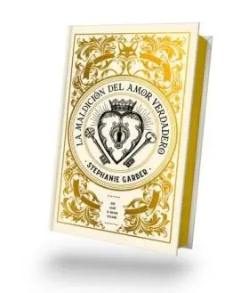 Maldición del Amor Verdadero, la - Edición Coleccionista