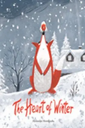 The Heart Of Winter