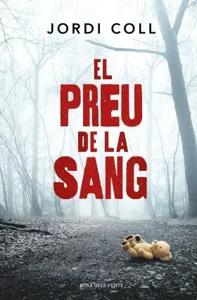 El Preu de la Sang