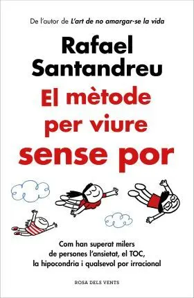 El Metode Per Viure Sense por