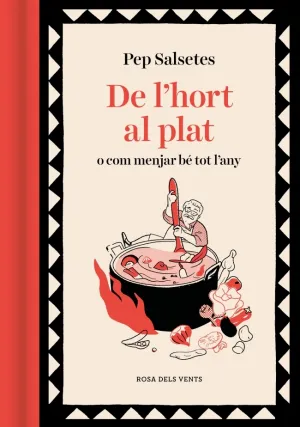 De Lhort Al Plat