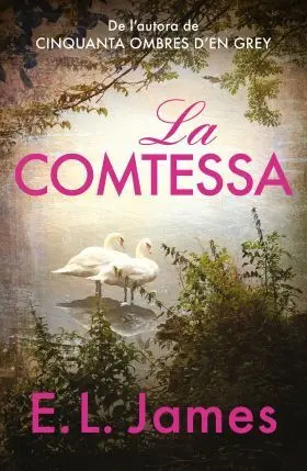 La Comtessa