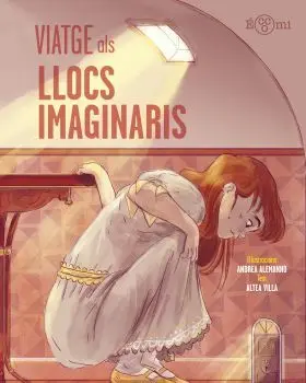 Viatge Als Llocs Imaginaris