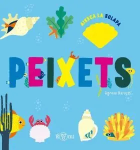 Peixets