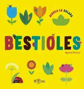 Bestioles