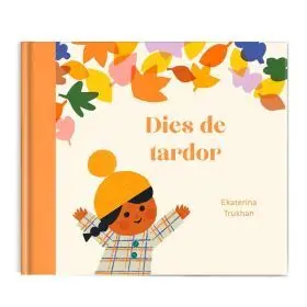 Dies de Tardor