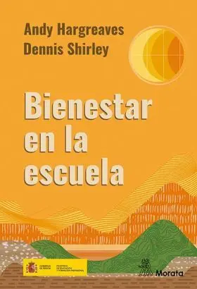 Bienestar en la Escuela