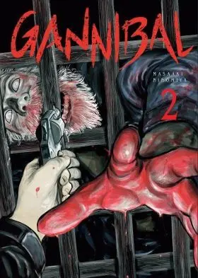 Gannibal 05