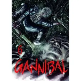 Gannibal 06