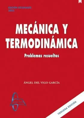 Mecanica y Termodinamica