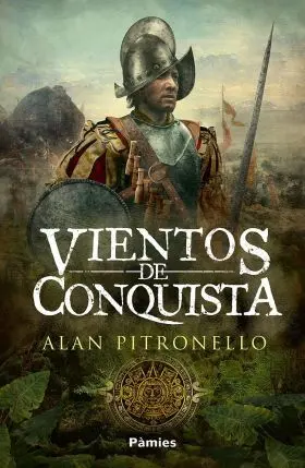 Vientos de Conquista