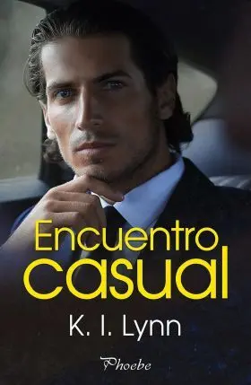 Encuentro Casual