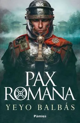 Pax Romana