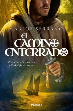 El Camino Enterrado