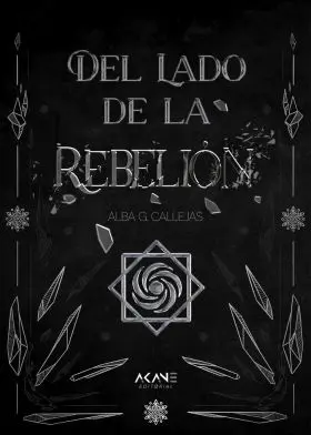 Del Lado de la Rebelión