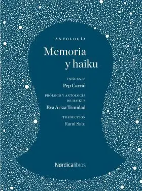 Memoria y Haiku