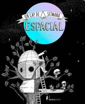 Un Cap de Setmana Superespacial (Ed. Regalo)