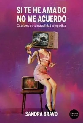 Si te He Amado no me Acuerdo