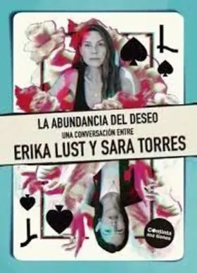 Abundancia del Deseo, la