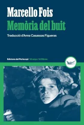 Memòria del Buit